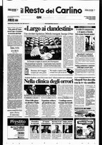 giornale/RAV0037021/2000/n. 101 del 12 aprile
